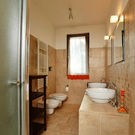Vila Zippo Triggianello