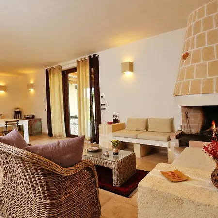Zippo Triggianello